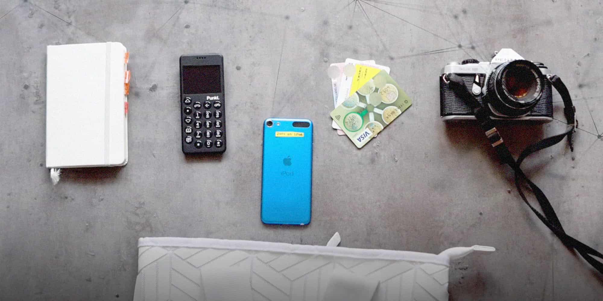 Digital Minimalism: How to Declutter Your Online Life